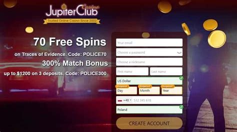 jupiter club casino free spins|All Jupiter Club Casino Bonuses .